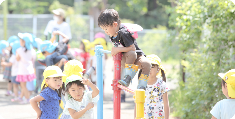 基本クラス